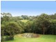 150 Eumundi Range Road, Eumundi QLD 4562