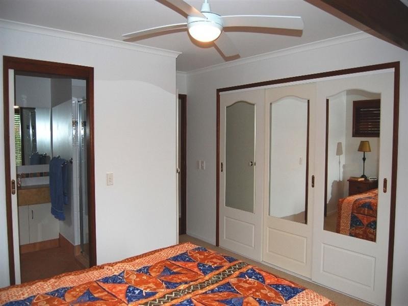 150 Eumundi Range Road, Eumundi QLD 4562