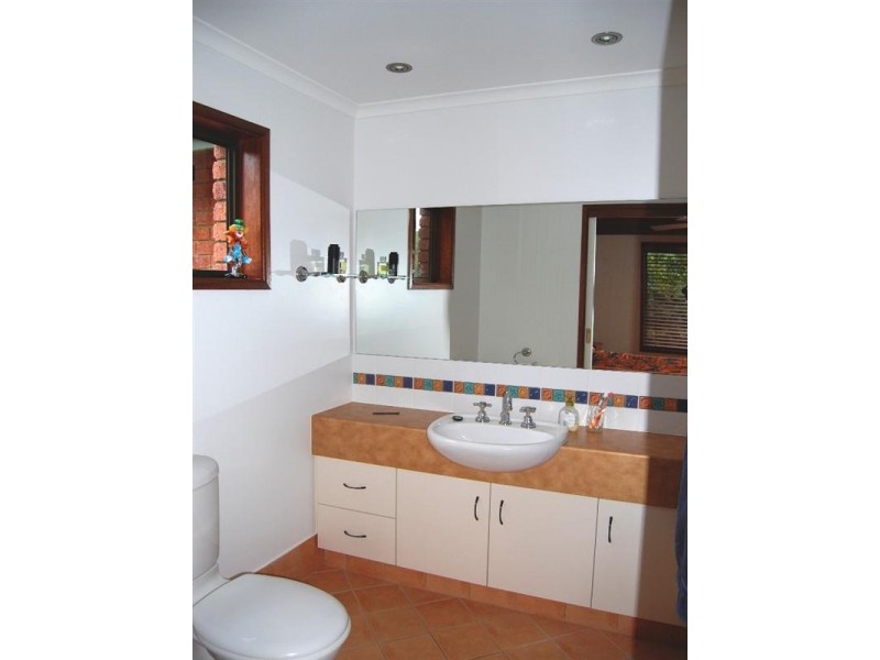150 Eumundi Range Road, Eumundi QLD 4562