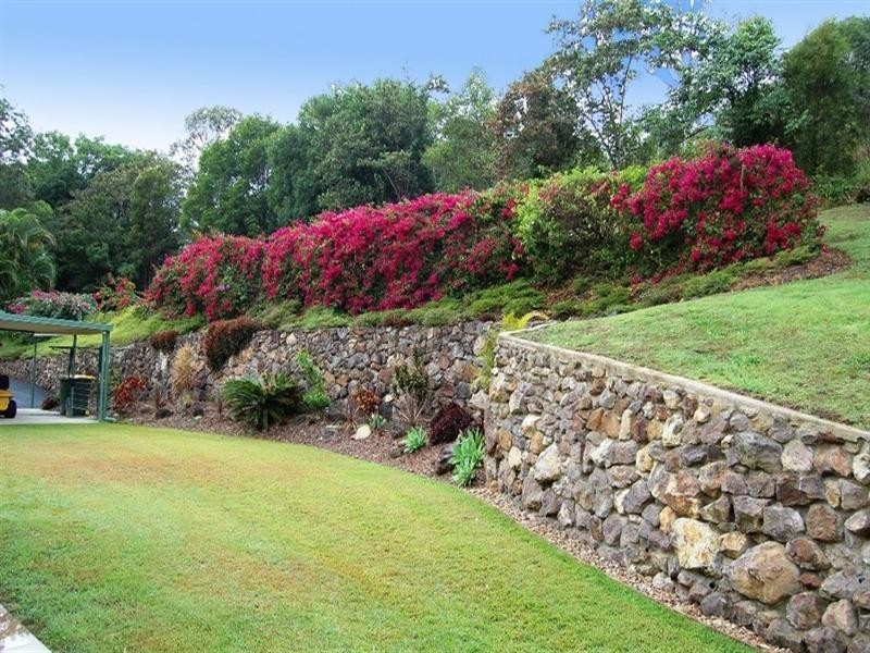 150 Eumundi Range Road, Eumundi QLD 4562