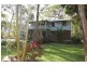 29 Wattlebird Drive, Doonan QLD 4562