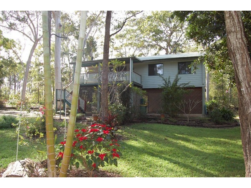 29 Wattlebird Drive, Doonan QLD 4562
