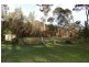 29 Wattlebird Drive, Doonan QLD 4562