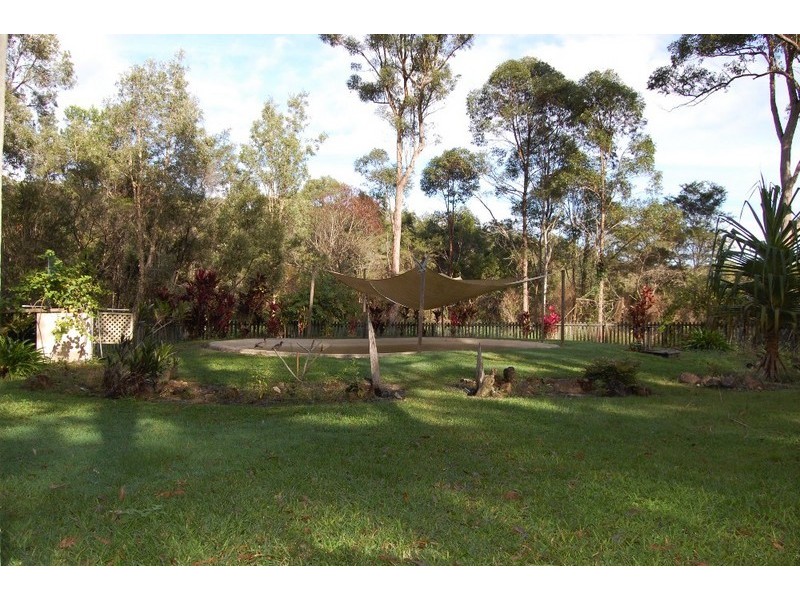 29 Wattlebird Drive, Doonan QLD 4562
