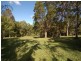 Lot 2 Valley Drive, Doonan QLD 4562