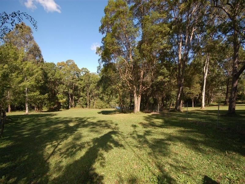 Lot 2 Valley Drive, Doonan QLD 4562