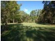 Lot 2 Valley Drive, Doonan QLD 4562