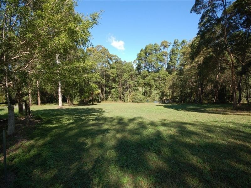 Lot 2 Valley Drive, Doonan QLD 4562