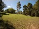 Lot 2 Valley Drive, Doonan QLD 4562