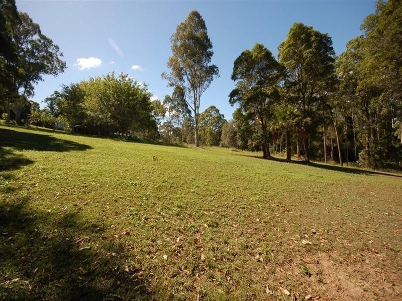 Lot 2 Valley Drive, Doonan QLD 4562