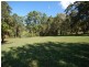 Lot 2 Valley Drive, Doonan QLD 4562