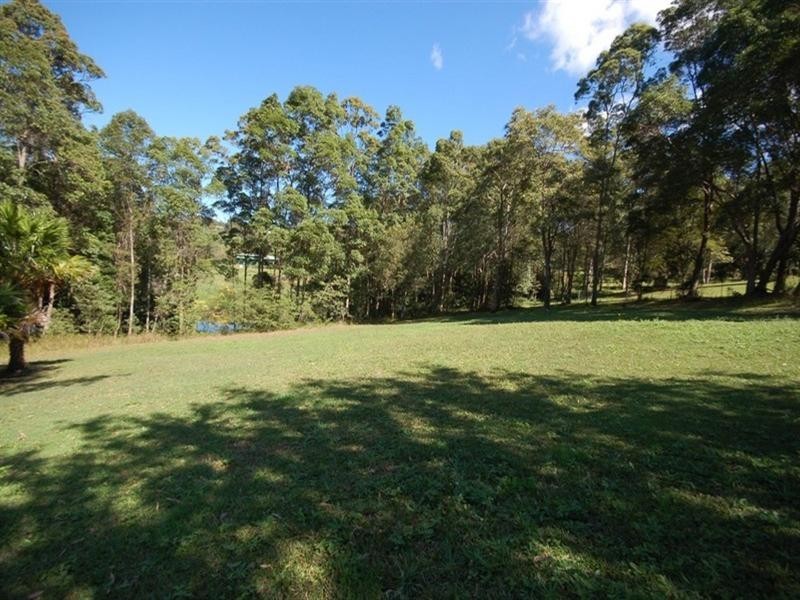Lot 2 Valley Drive, Doonan QLD 4562