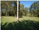Lot 2 Valley Drive, Doonan QLD 4562