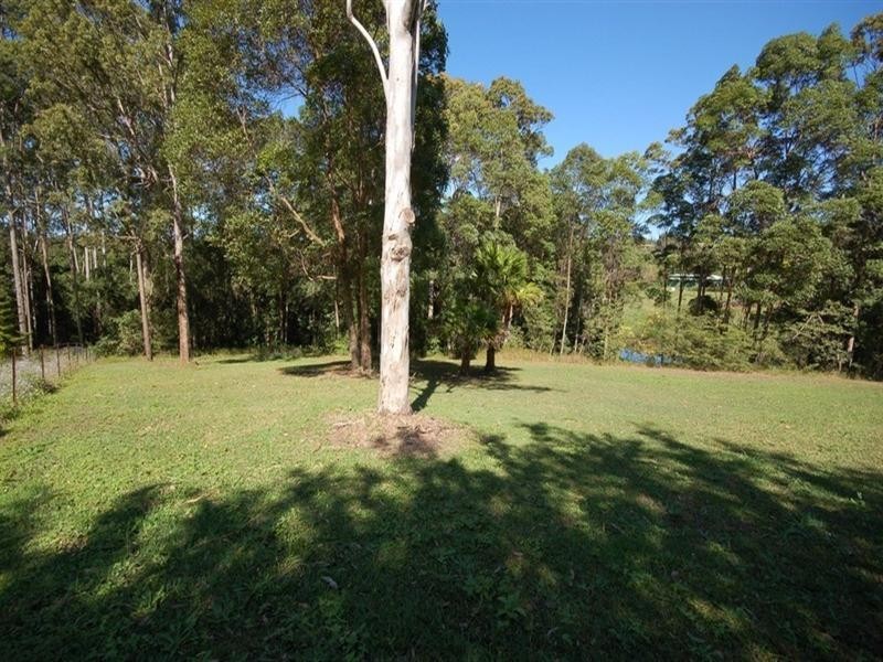 Lot 2 Valley Drive, Doonan QLD 4562
