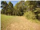 Lot 2 Valley Drive, Doonan QLD 4562