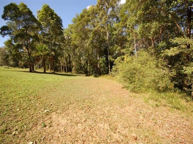 Lot 2 Valley Drive, Doonan QLD 4562