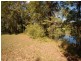 Lot 2 Valley Drive, Doonan QLD 4562