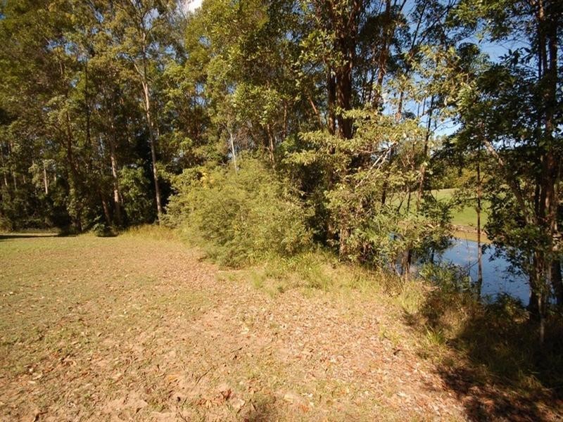 Lot 2 Valley Drive, Doonan QLD 4562