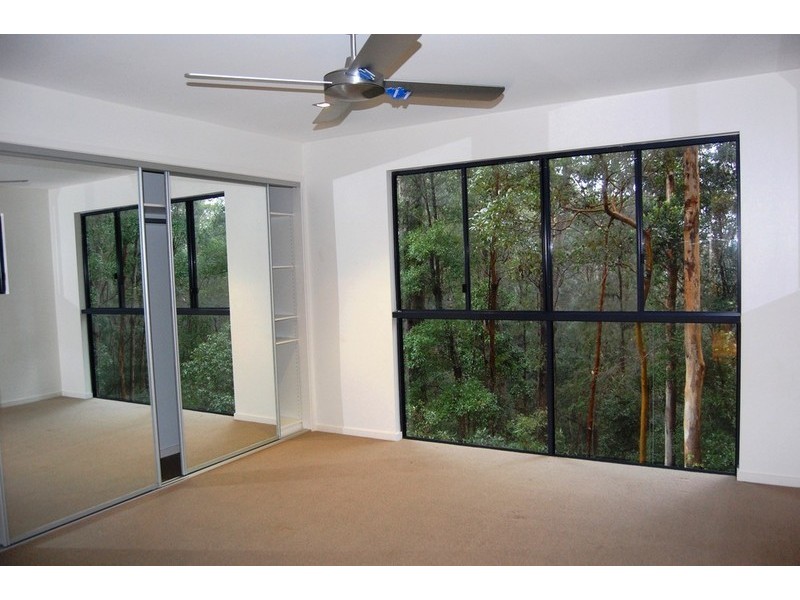 107 Tallgum Avenue, Doonan QLD 4562