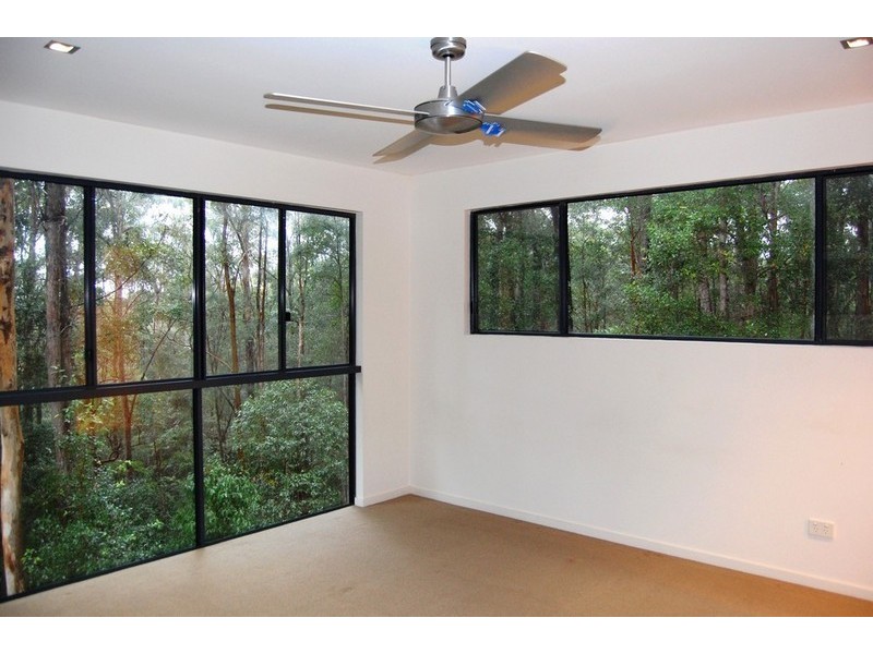 107 Tallgum Avenue, Doonan QLD 4562