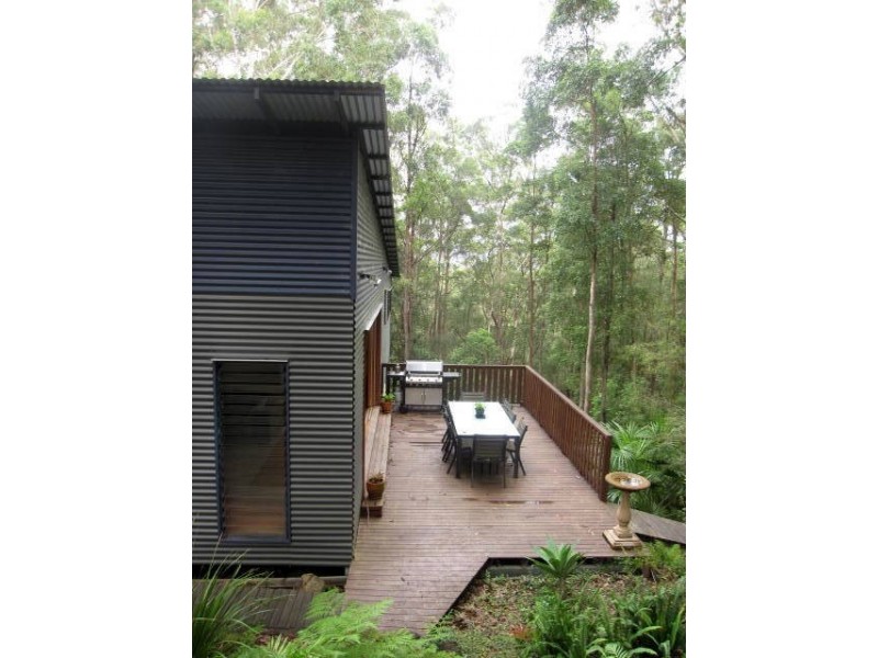 107 Tallgum Avenue, Doonan QLD 4562