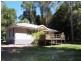 28 Beddington Road, Doonan QLD 4562