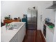 28 Beddington Road, Doonan QLD 4562