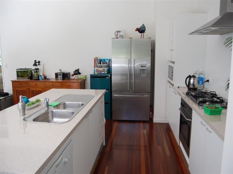 28 Beddington Road, Doonan QLD 4562