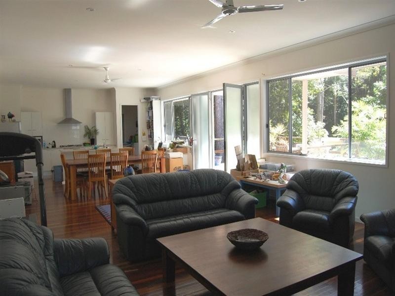 28 Beddington Road, Doonan QLD 4562