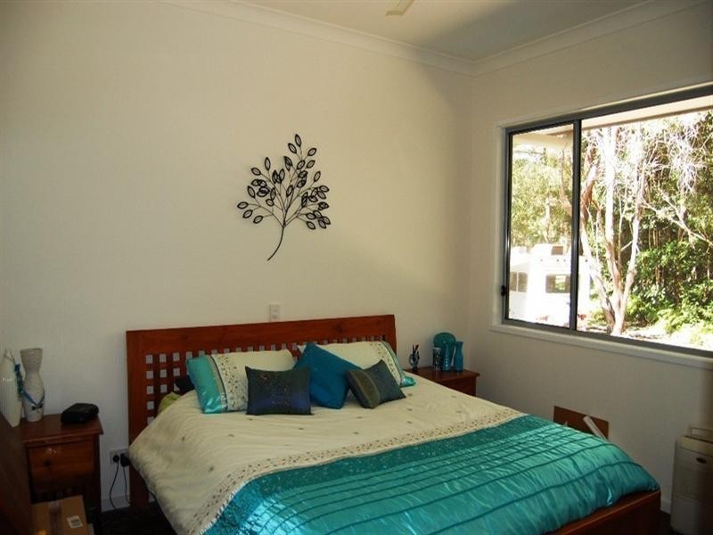 28 Beddington Road, Doonan QLD 4562