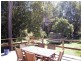 28 Beddington Road, Doonan QLD 4562