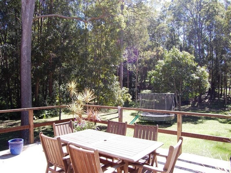 28 Beddington Road, Doonan QLD 4562