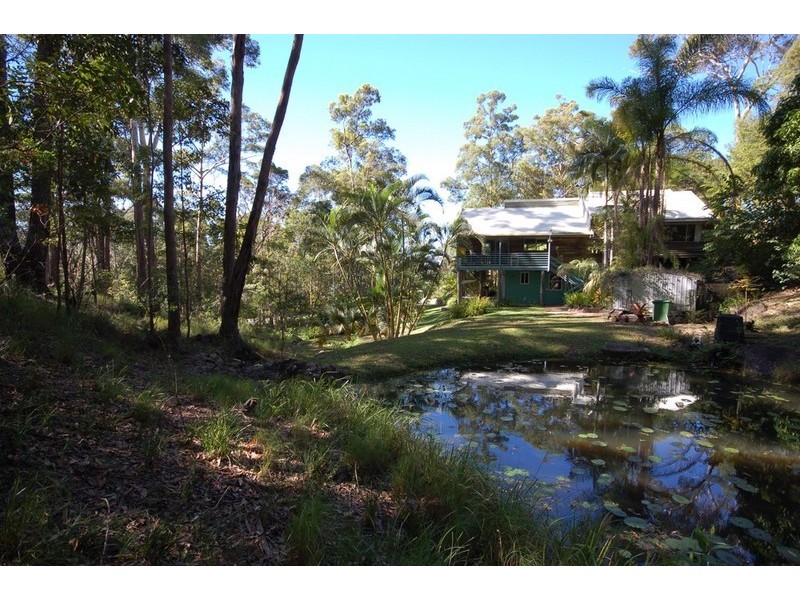 92 Marnie Crescent, Doonan QLD 4562