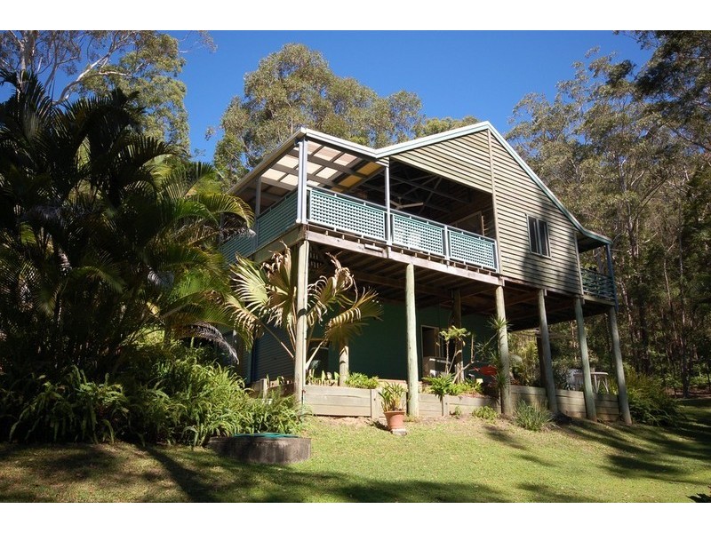 92 Marnie Crescent, Doonan QLD 4562