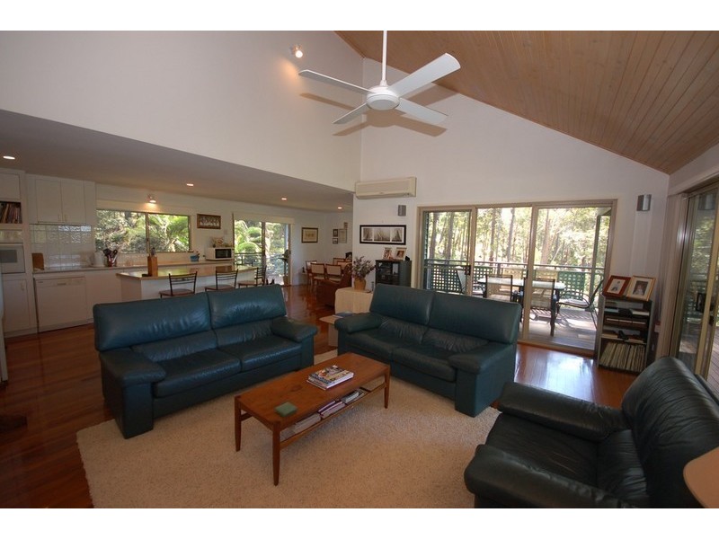 92 Marnie Crescent, Doonan QLD 4562