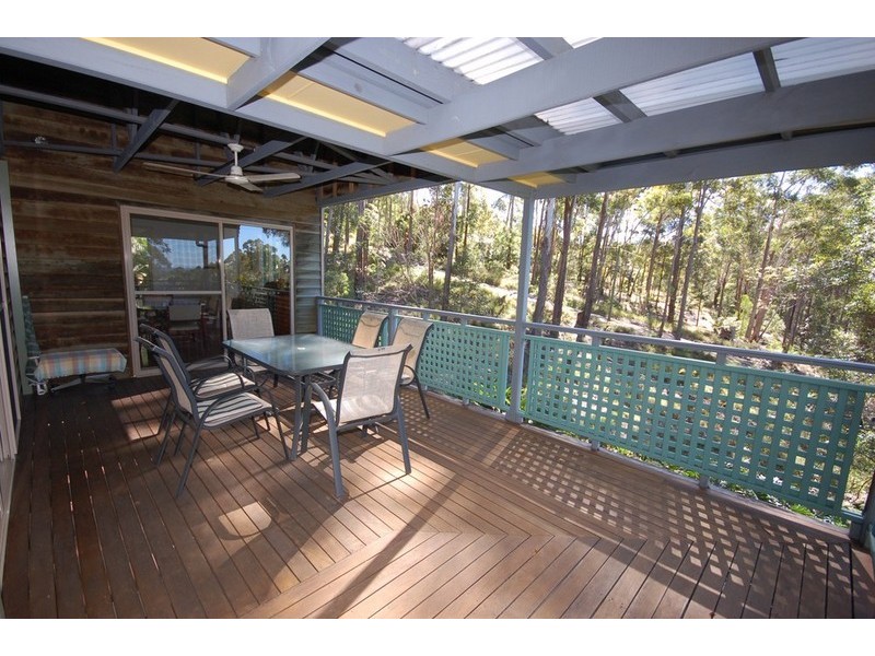 92 Marnie Crescent, Doonan QLD 4562