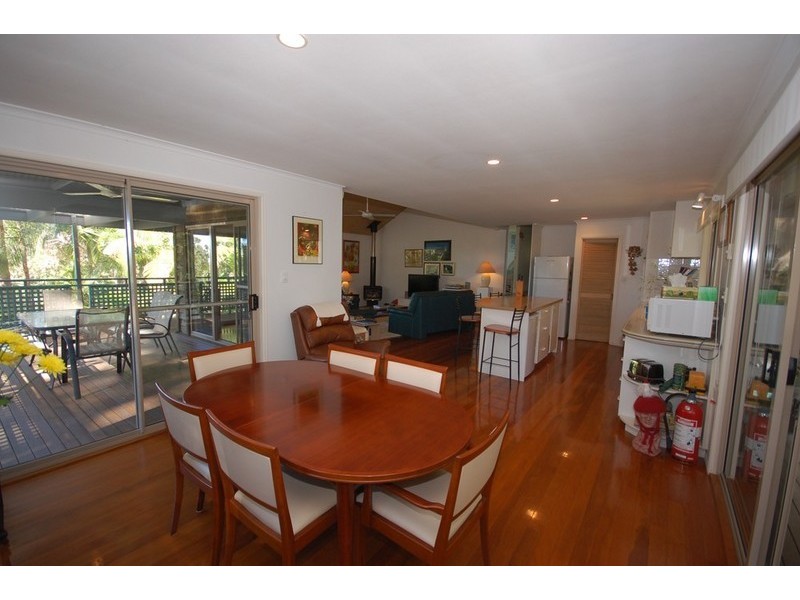 92 Marnie Crescent, Doonan QLD 4562