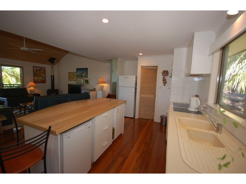 92 Marnie Crescent, Doonan QLD 4562