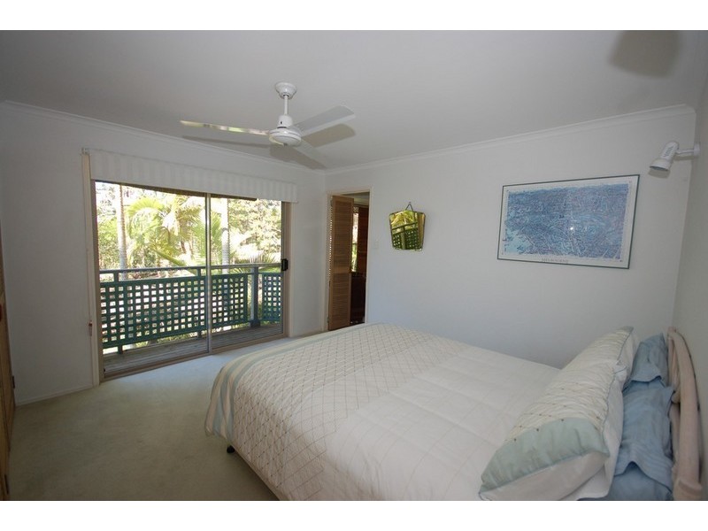 92 Marnie Crescent, Doonan QLD 4562