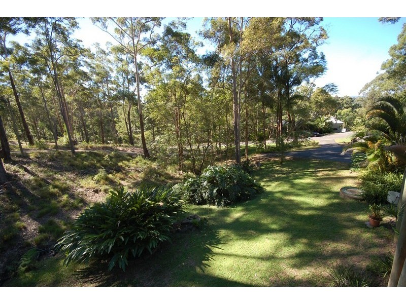 92 Marnie Crescent, Doonan QLD 4562