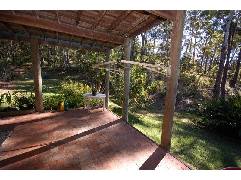 92 Marnie Crescent, Doonan QLD 4562