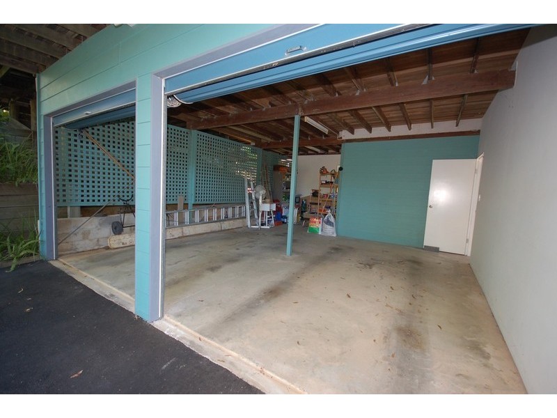 92 Marnie Crescent, Doonan QLD 4562