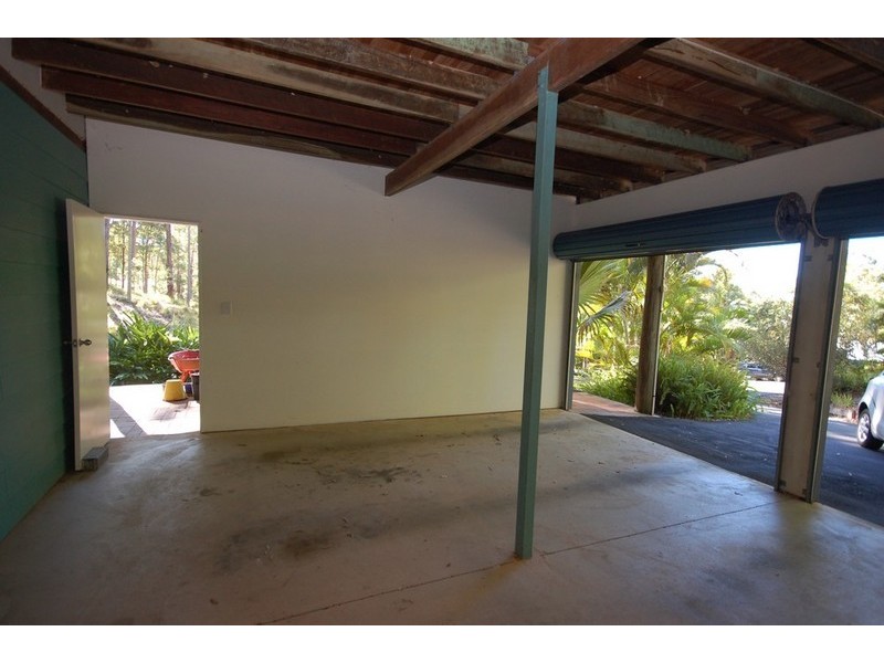 92 Marnie Crescent, Doonan QLD 4562