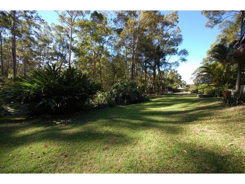 92 Marnie Crescent, Doonan QLD 4562