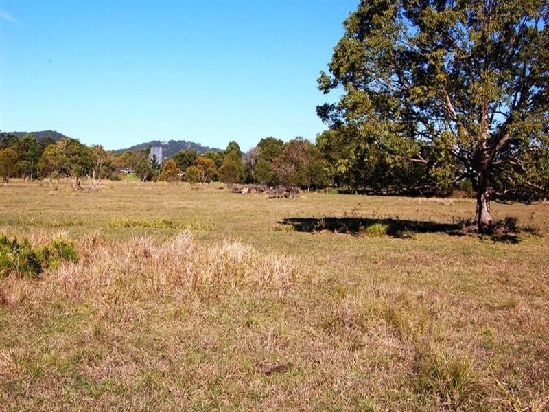 2 Monak Road, North Arm QLD 4561