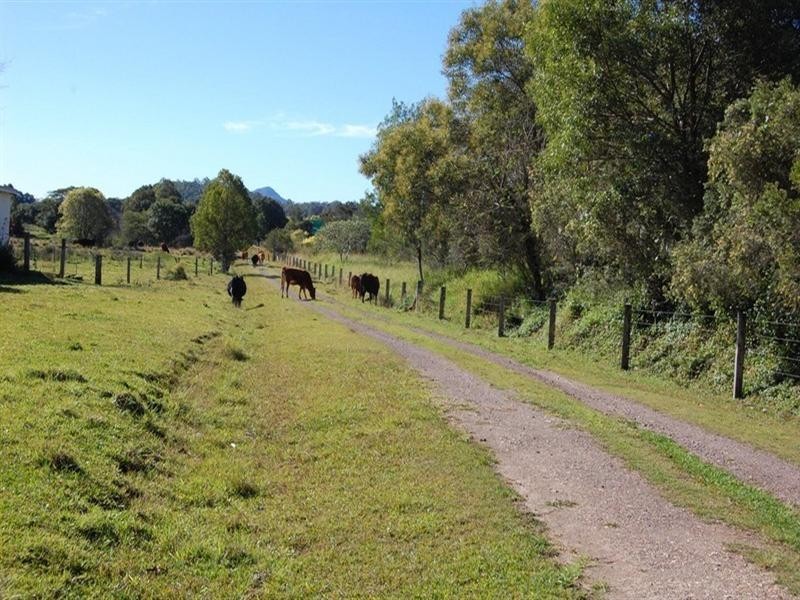 2 Monak Road, North Arm QLD 4561