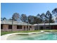 157 Seib Road, Eumundi QLD 4562