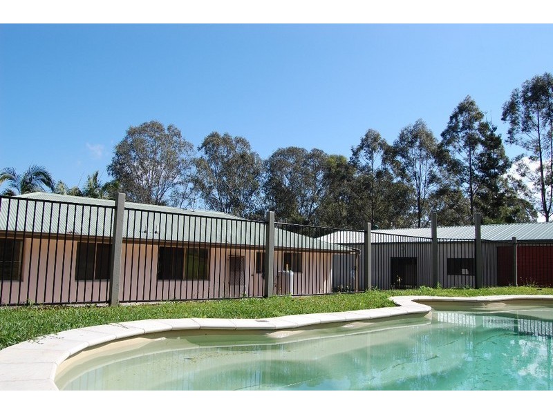 157 Seib Road, Eumundi QLD 4562