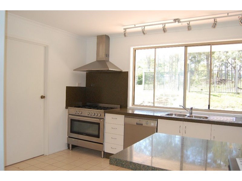 157 Seib Road, Eumundi QLD 4562