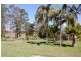 157 Seib Road, Eumundi QLD 4562